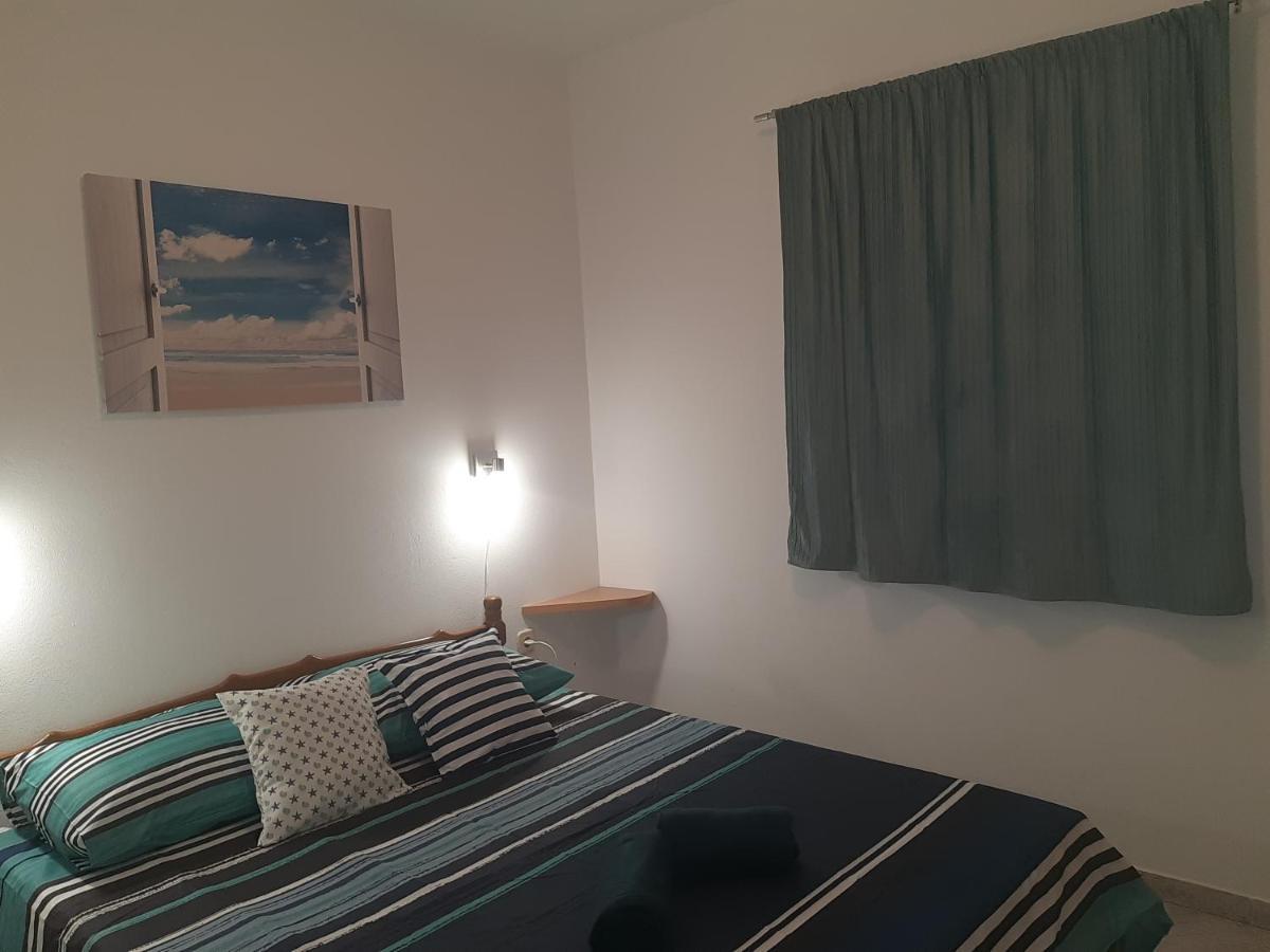 Grabrova Cove Apartment Нови Винодолски Екстериор снимка